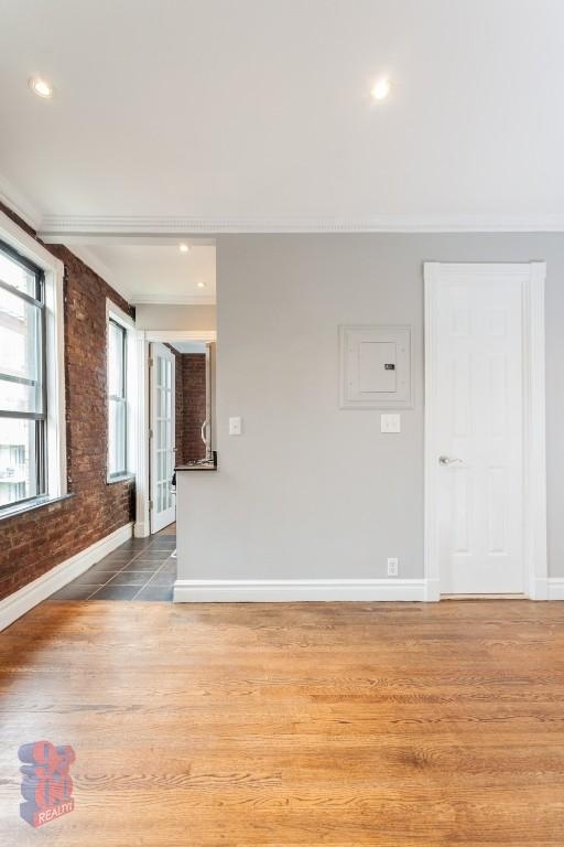 East 13th Street - Photo 1