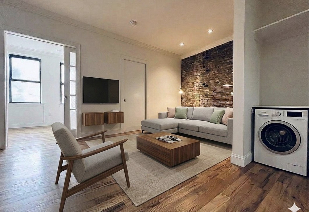338 East 55th Street - Photo 0