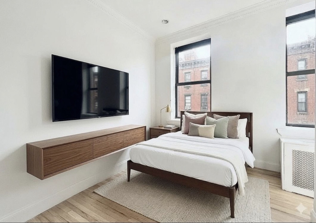 338 East 55th Street - Photo 3