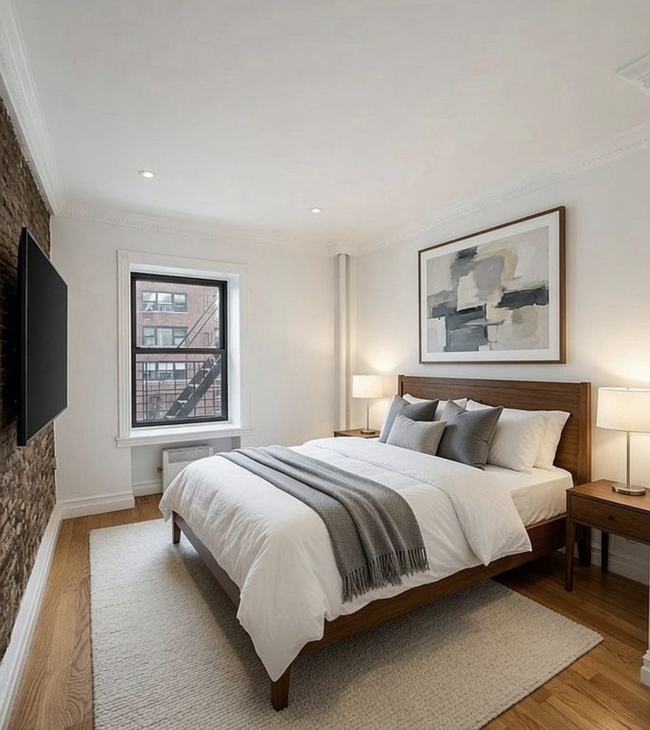 338 East 55th Street - Photo 2