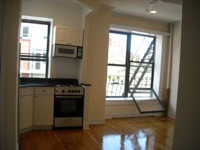 East 13th Street - Photo 5