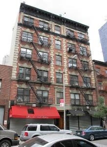 East 13th Street - Photo 0