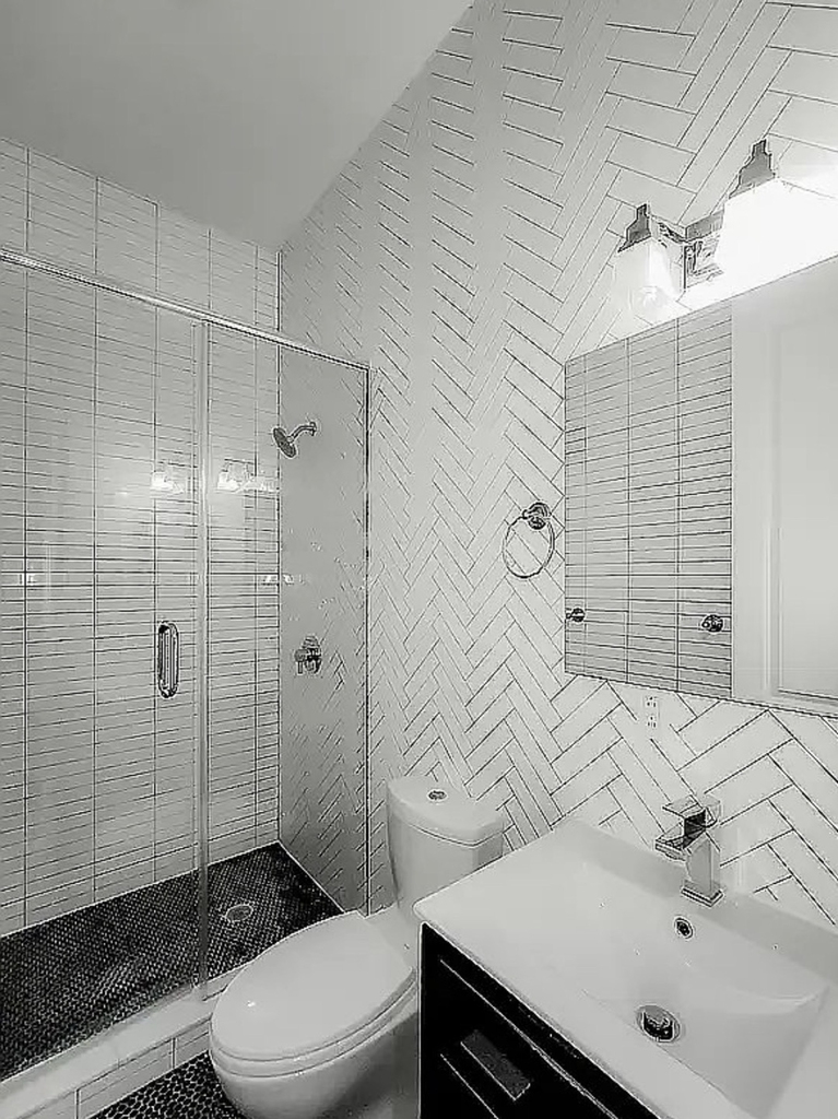 350 3rd Avenue - Photo 7
