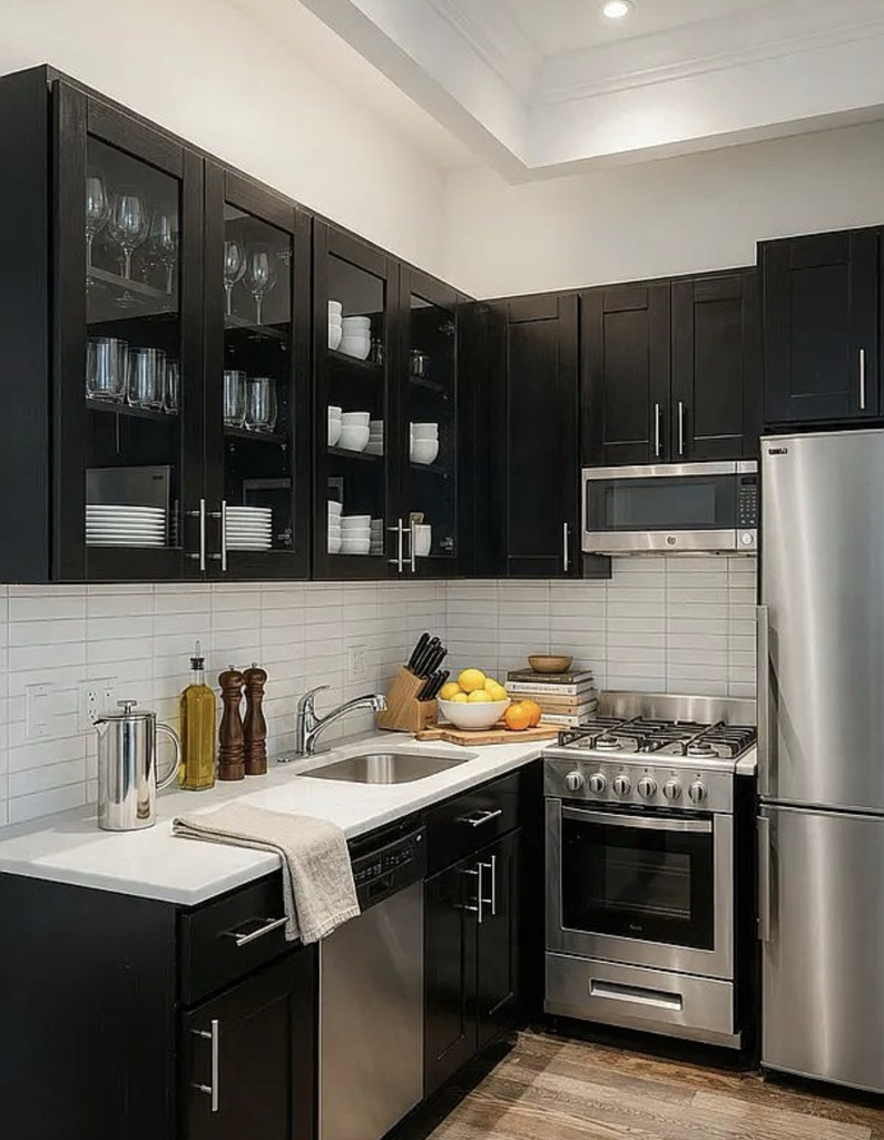 350 3rd Avenue - Photo 1
