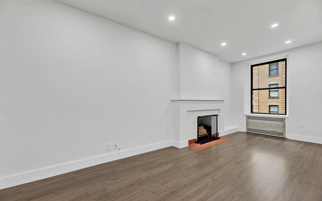 121 Madison Avenue - Photo 2