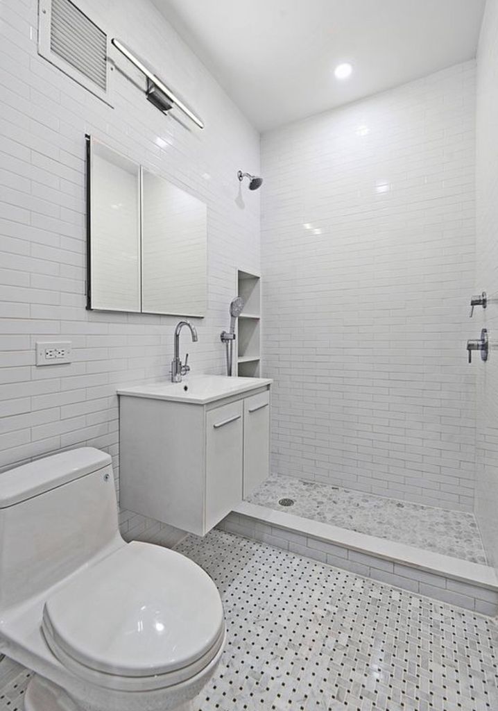 121 Madison Avenue - Photo 5