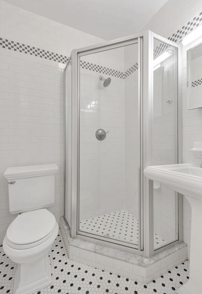 121 Madison Avenue - Photo 4