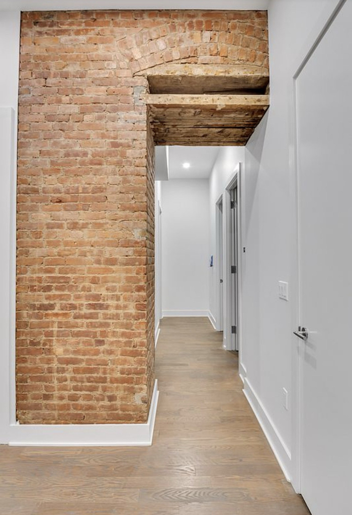 121 Madison Avenue - Photo 2