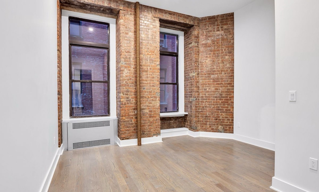 121 Madison Avenue - Photo 3