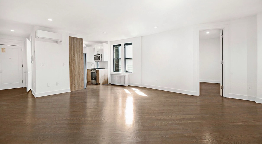 226 East 70th Street - Photo 0