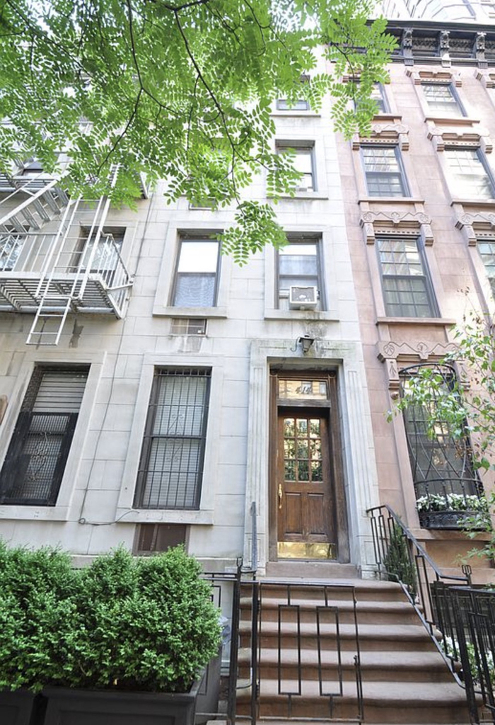 414 East 84th Street - Photo 7