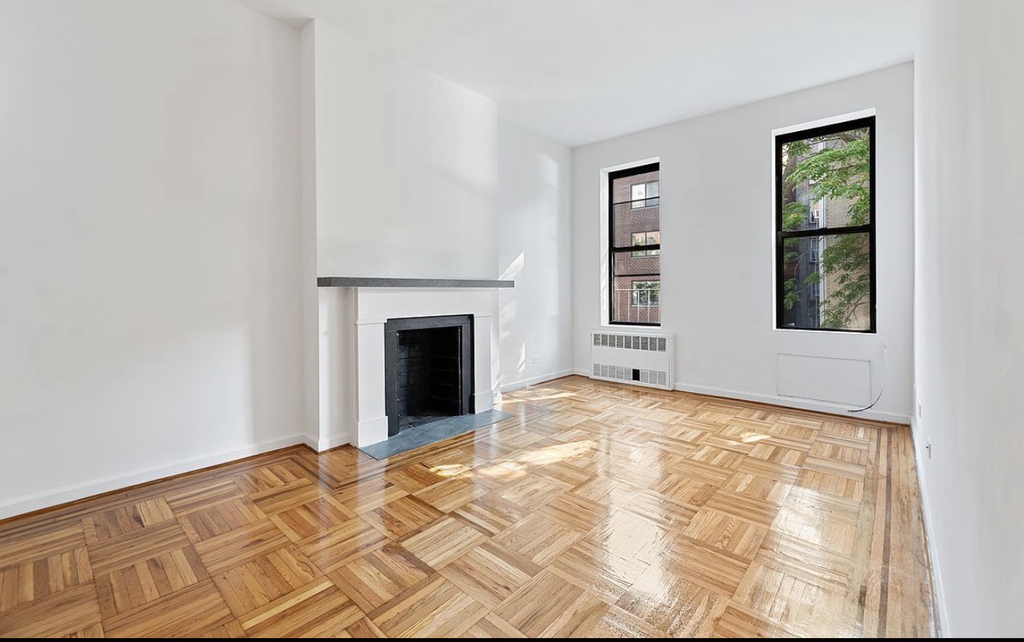 414 East 84th Street - Photo 1
