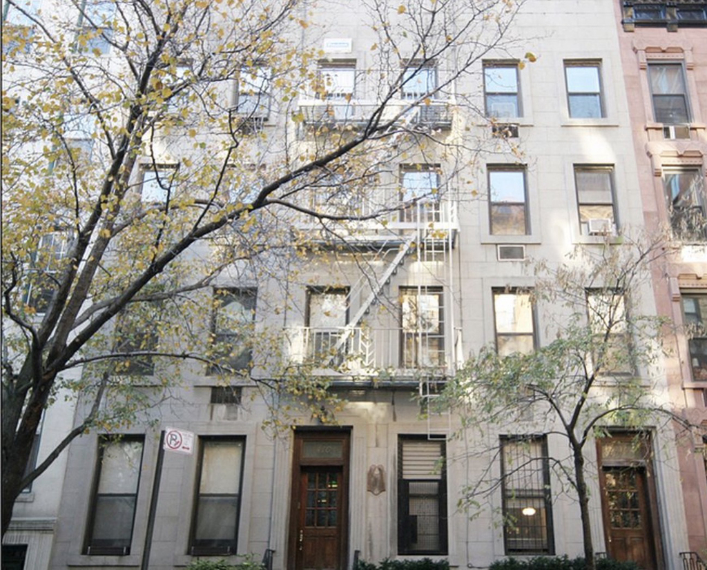 414 East 84th Street - Photo 6