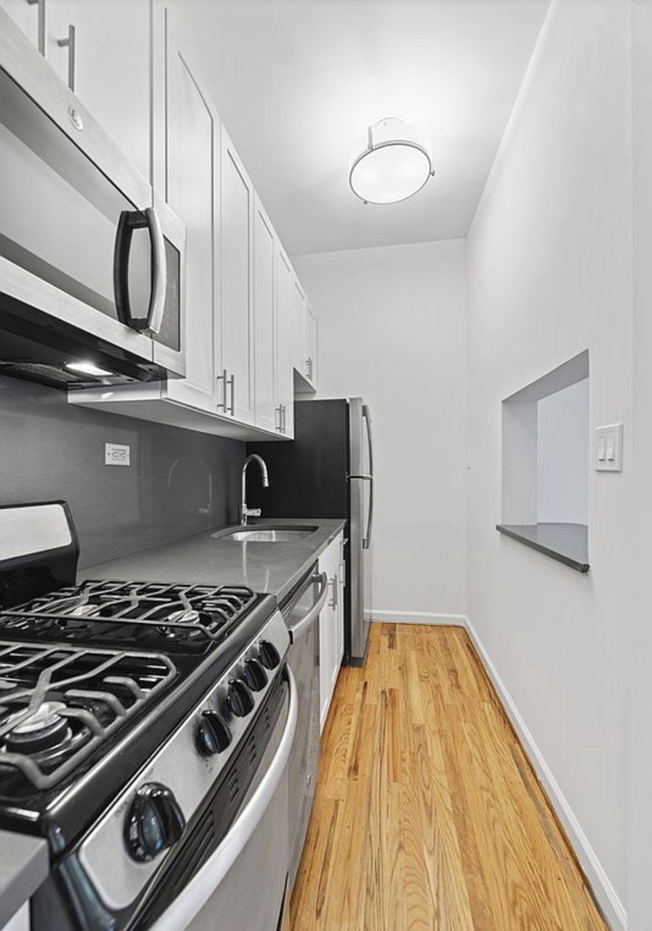 414 East 84th Street - Photo 0
