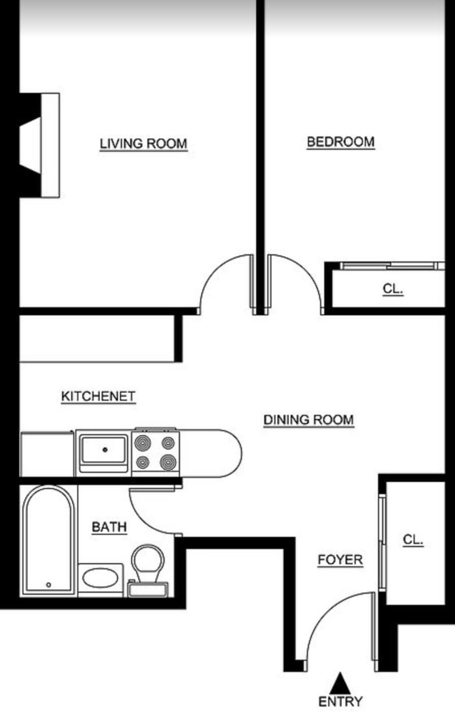 414 East 84th Street - Photo 8