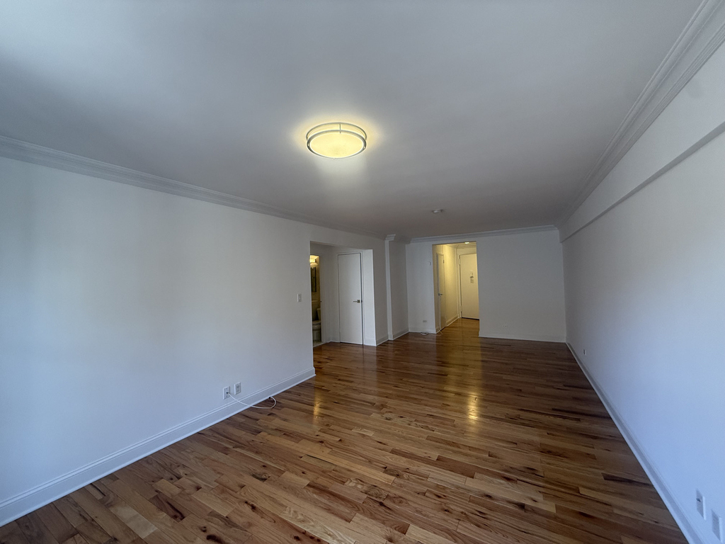 305 West 13th Street - Photo 11