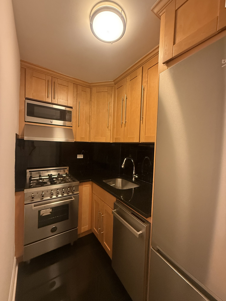 305 West 13th Street - Photo 9