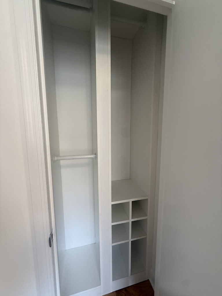 305 West 13th Street - Photo 15