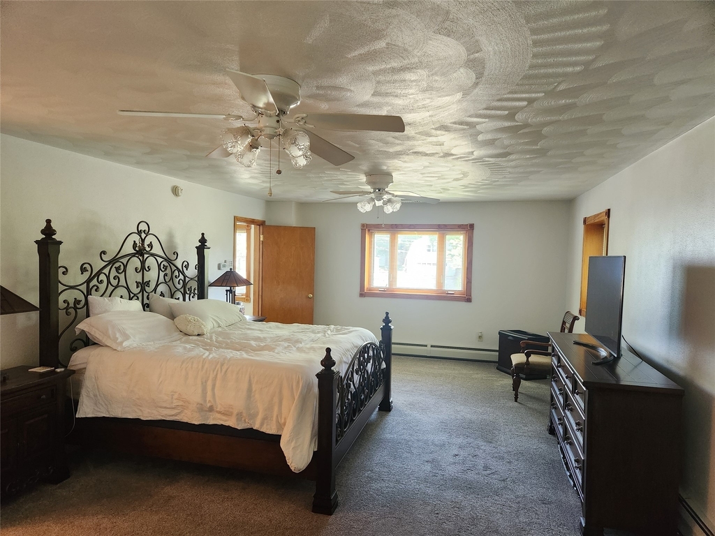 77 Riverside Drive - Photo 21