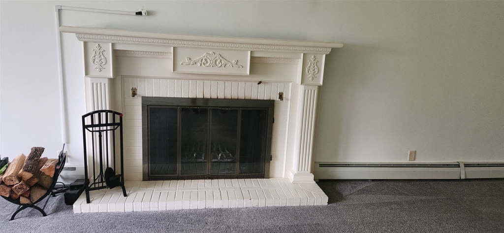 77 Riverside Drive - Photo 30