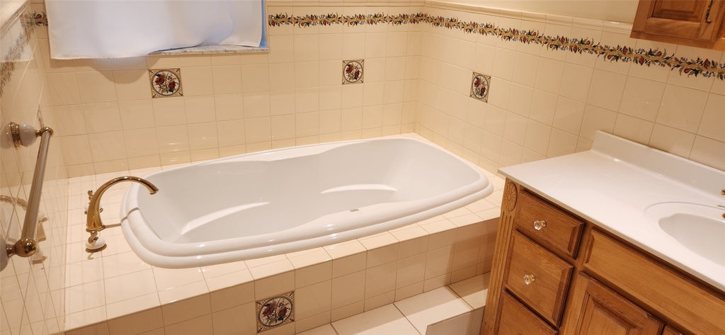 77 Riverside Drive - Photo 25