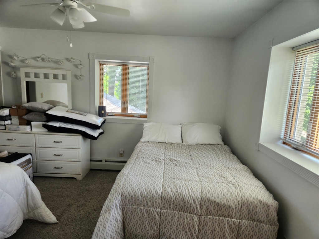 77 Riverside Drive - Photo 23