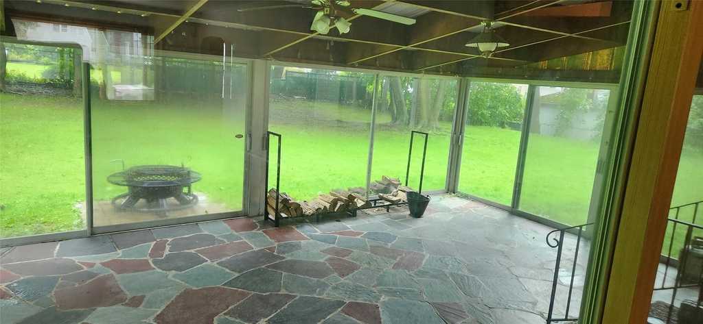 77 Riverside Drive - Photo 31