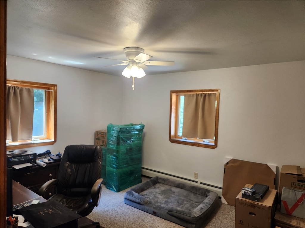 77 Riverside Drive - Photo 27