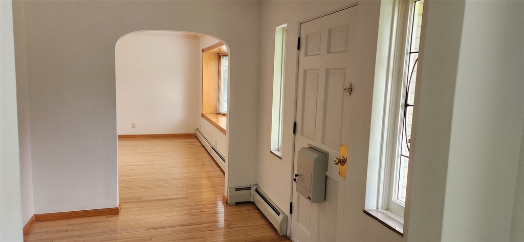 77 Riverside Drive - Photo 37