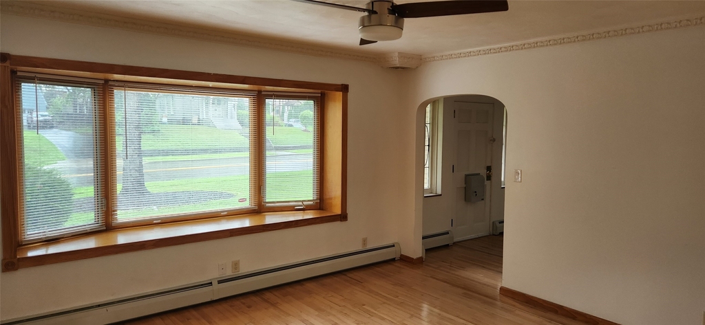 77 Riverside Drive - Photo 36