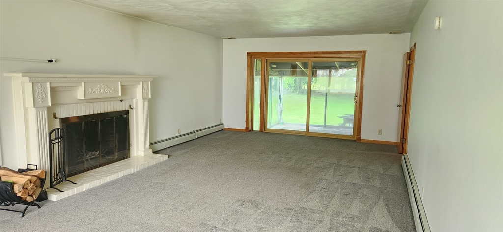 77 Riverside Drive - Photo 38
