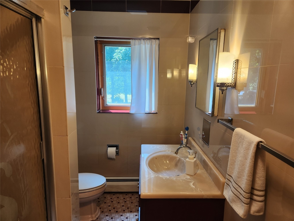 77 Riverside Drive - Photo 26