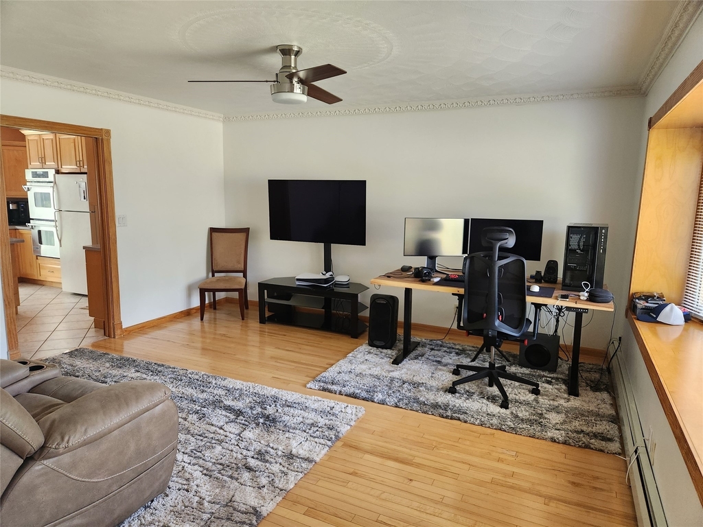 77 Riverside Drive - Photo 14