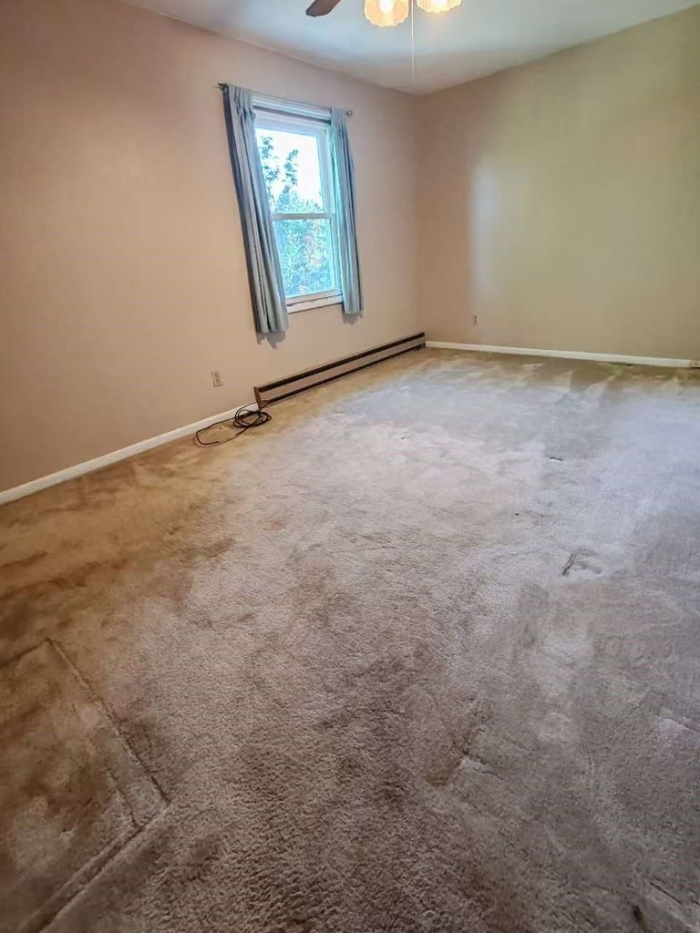2028 Kim Drive - Photo 17