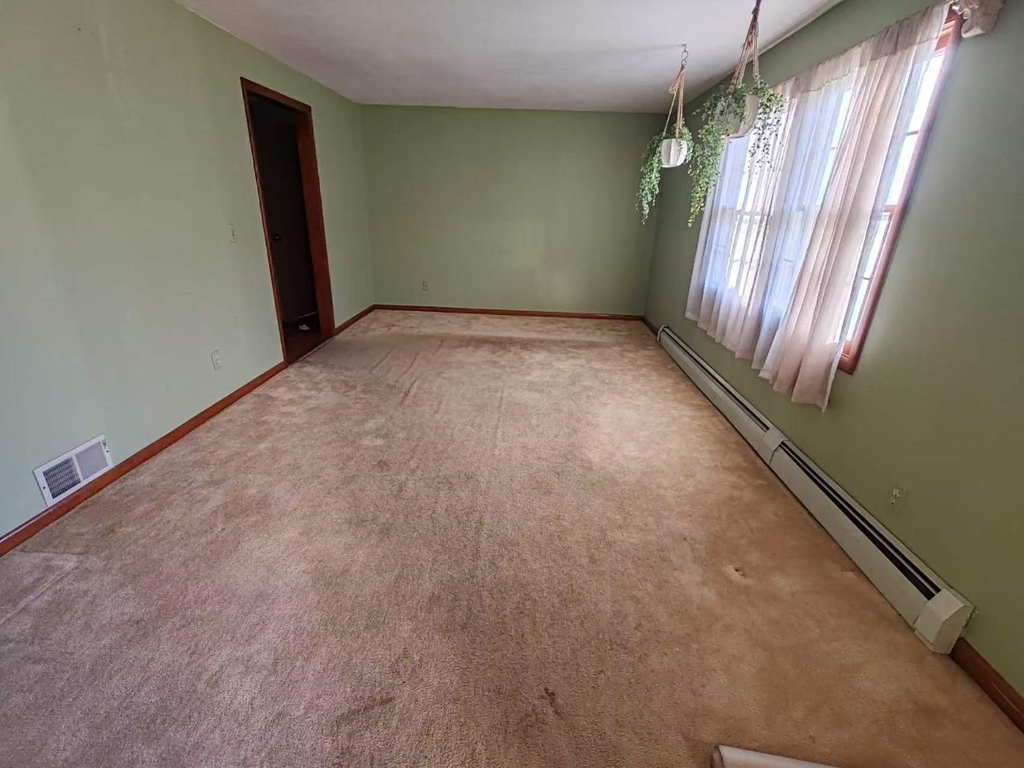 2028 Kim Drive - Photo 15