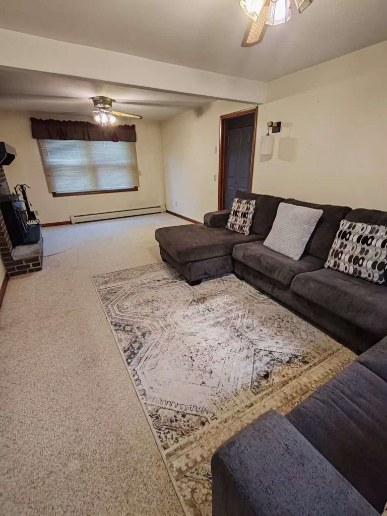 2028 Kim Drive - Photo 6