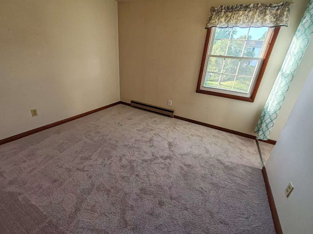 2028 Kim Drive - Photo 16