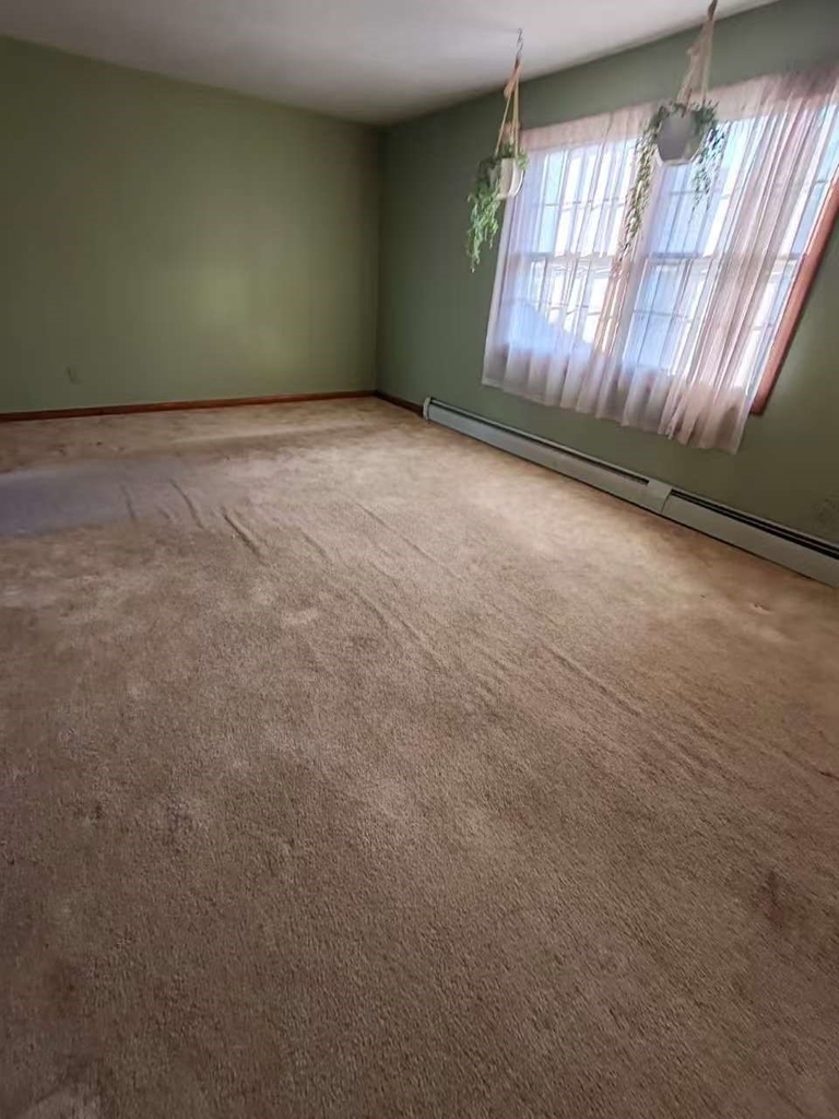 2028 Kim Drive - Photo 19
