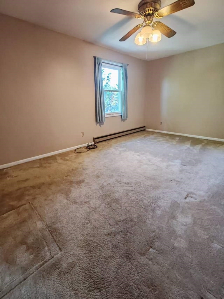 2028 Kim Drive - Photo 18