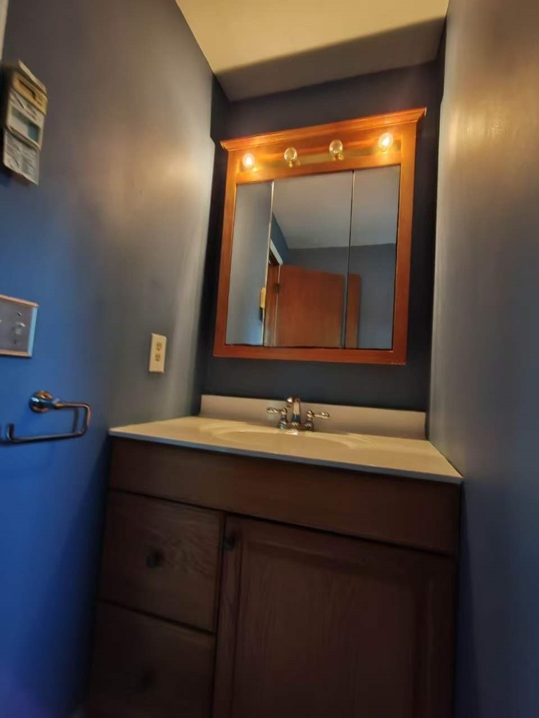 2028 Kim Drive - Photo 13