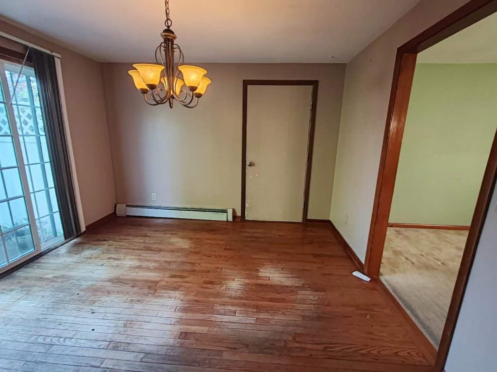 2028 Kim Drive - Photo 9