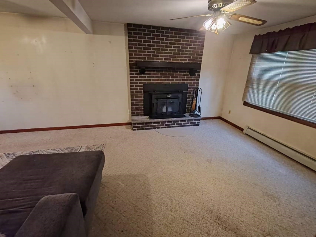 2028 Kim Drive - Photo 5