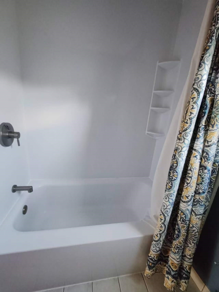 2028 Kim Drive - Photo 12