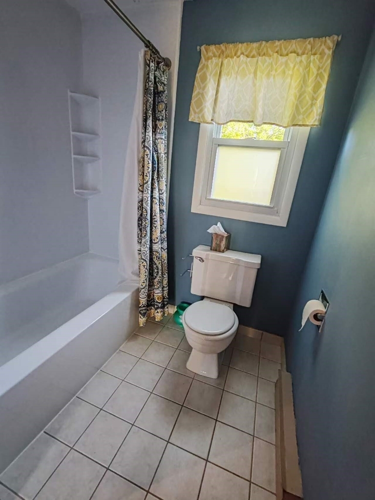 2028 Kim Drive - Photo 11