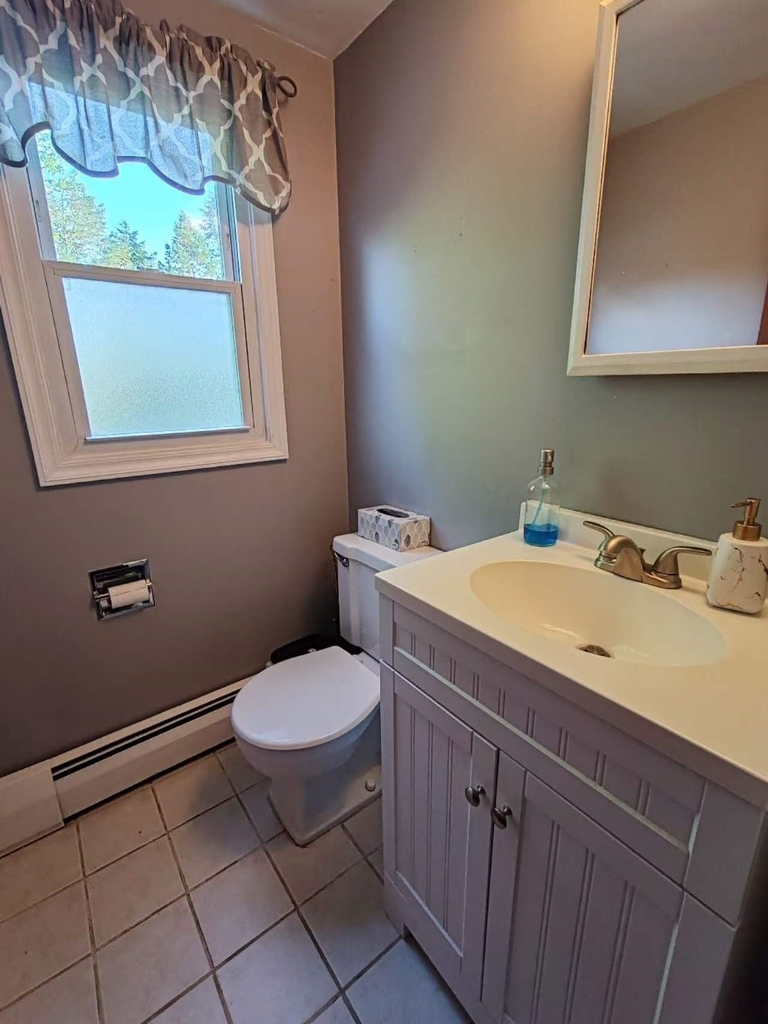 2028 Kim Drive - Photo 10