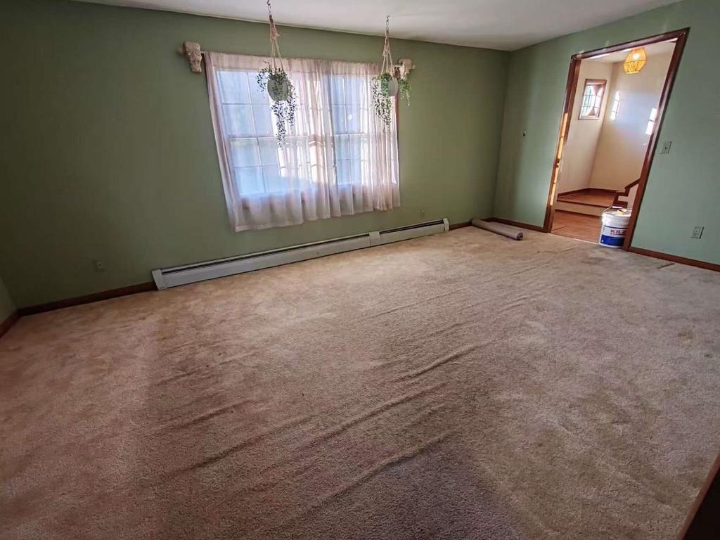 2028 Kim Drive - Photo 7