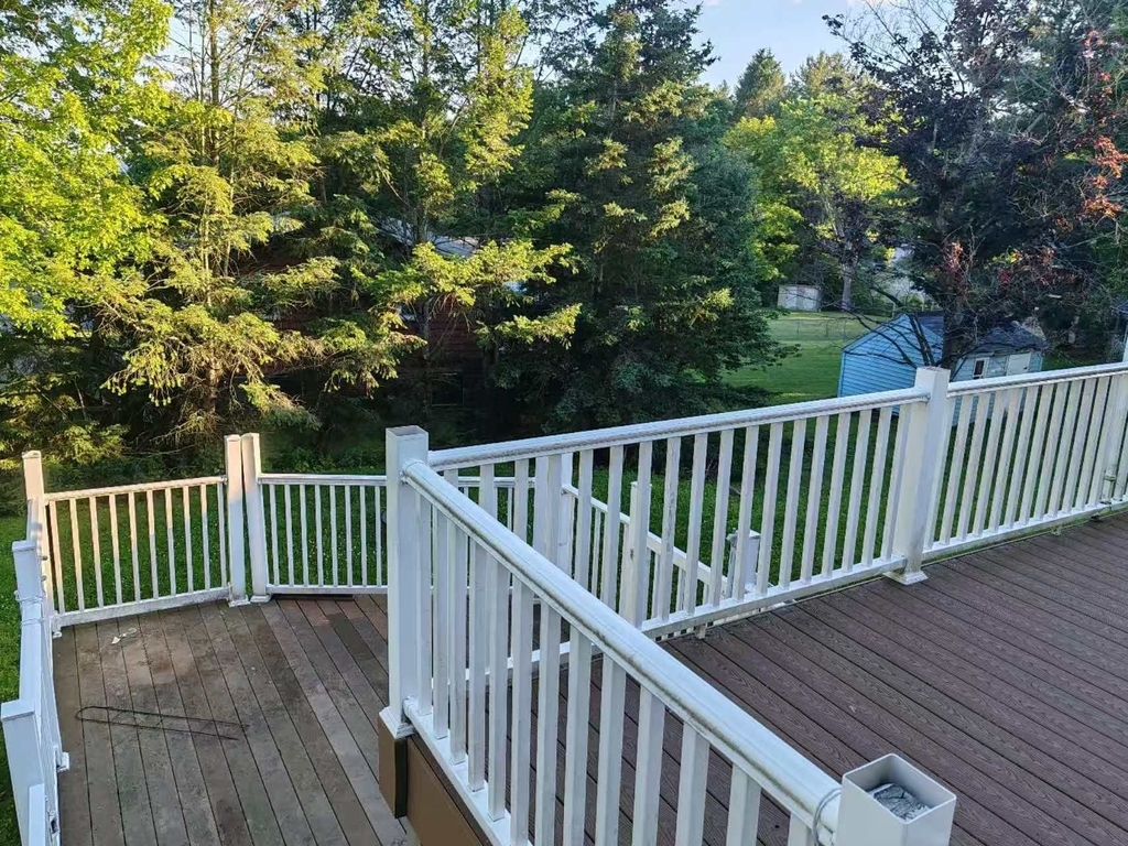 2028 Kim Drive - Photo 20