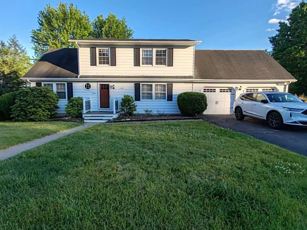 2028 Kim Drive - Photo 1