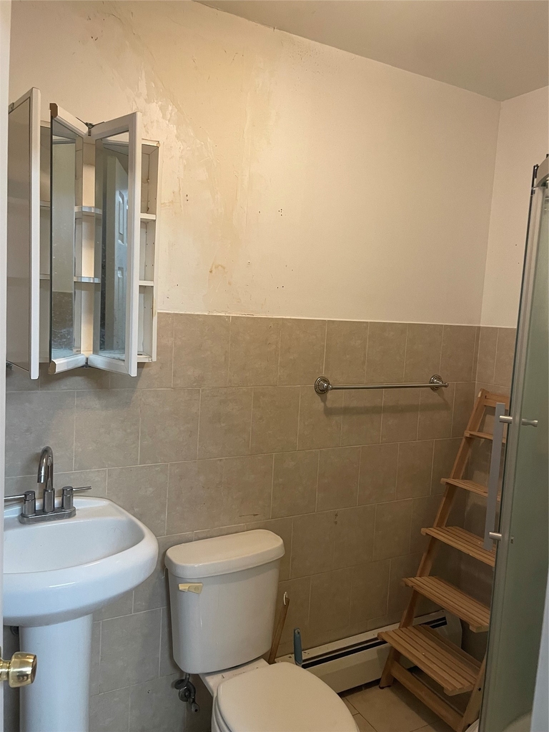 1304 Monroe Street - Photo 6