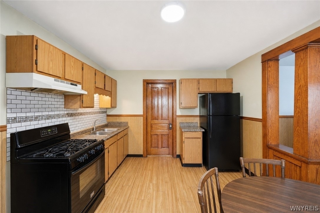 26 Milnor Avenue - Photo 2